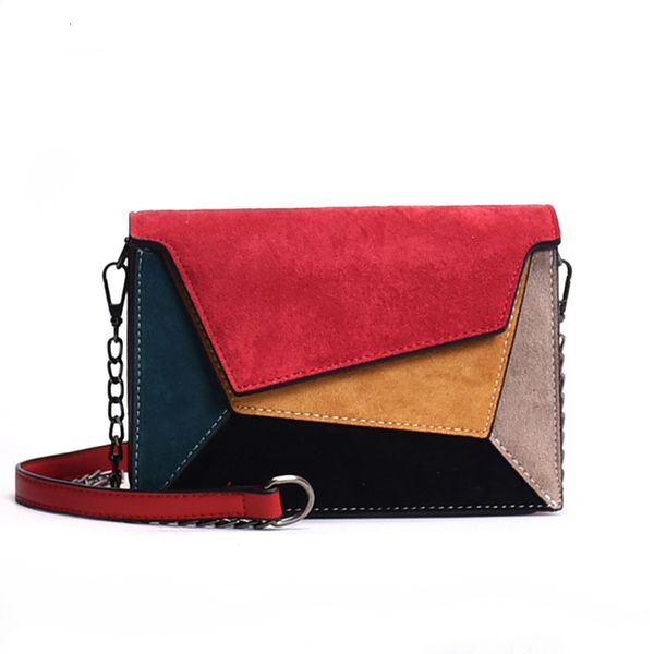 матовая лоскутная crossbody сумка для женщин сумки посыльного плеча ремня сумка lady small flap criss cross засов сумка
матовая лоскутная crossbody сумка для женщин сумки посыльного плеча ремня сумка lady small flap criss cross засов сумка