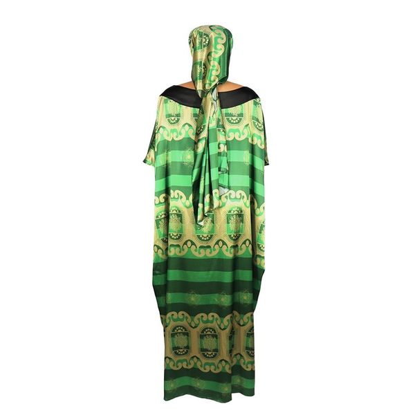 африканские платья для женщин 2020 dashiki весна лето плюс размер платья дамы традиционных африканских одежда фея снов, Red
африканские платья для женщин 2020 dashiki весна лето плюс размер платья дамы традиционных африканских одежда фея снов, Red