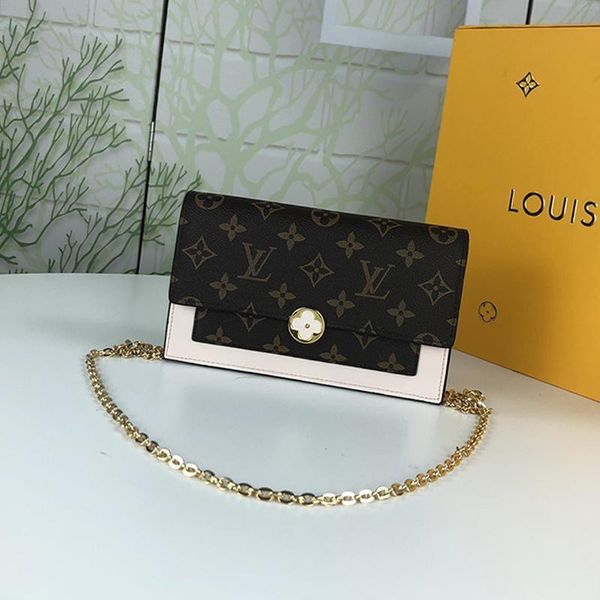 new arrival womens bag with origin box luxury designer leather mini shoulder bags crossbody bag ladies messenger bags sale
new arrival womens bag with origin box luxury designer leather mini shoulder bags crossbody bag ladies messenger bags sale