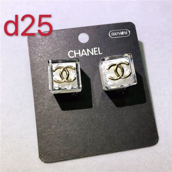 famous brand jewelry fashion stainless steel luxury gold silver rose gold, Golden;silver