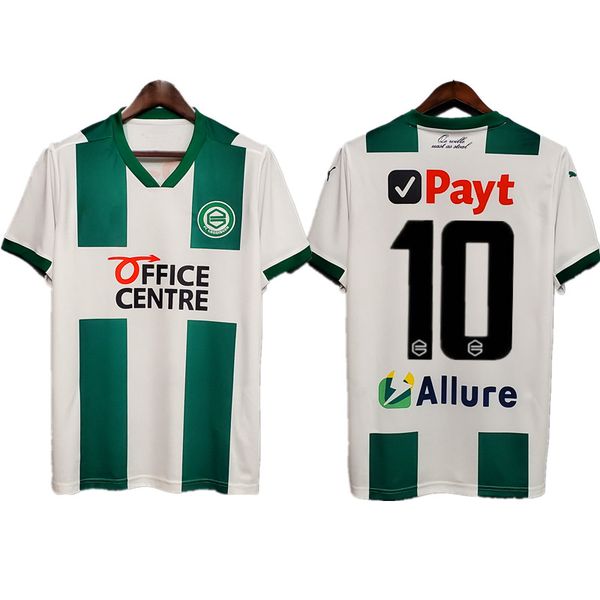детский комплект groningen роббен футбол джерси 2020 21 home away zeefuik daishawn редан deyovaisio футбол рубашка размер s-xxl, Black;yellow
детский комплект groningen роббен футбол джерси 2020 21 home away zeefuik daishawn редан deyovaisio футбол рубашка размер s-xxl, Black;yellow