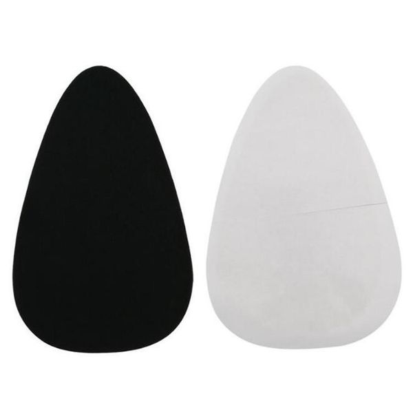 dropshipping invisible breast tape silicone chest stickers invisible water drop chest stickers two colors 3 sizes in stock
dropshipping invisible breast tape silicone chest stickers invisible water drop chest stickers two colors 3 sizes in stock