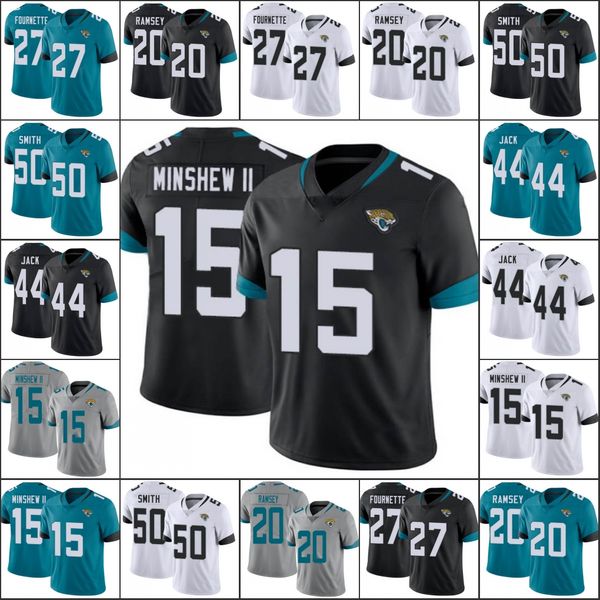 jacksonville jaguars men #15 gardner minshew ii 20 jalen ramsey 27 leonard fournette 50 smith women youth nfl limited jersey, Black;red
jacksonville jaguars men #15 gardner minshew ii 20 jalen ramsey 27 leonard fournette 50 smith women youth nfl limited jersey, Black;red