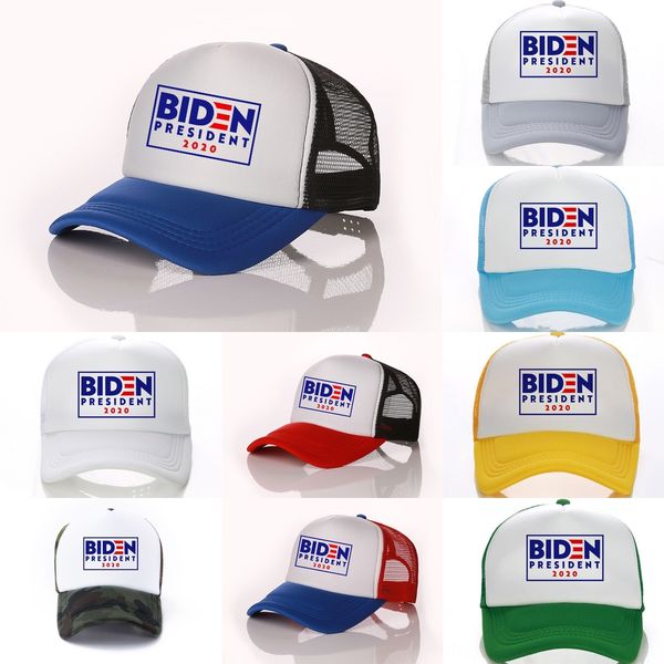nmotl bike hat motorcycle ghost mask hood skull face mask ski balaclava outdoor dustproof cs sport bicycle biden masks cap neck skul, Blue;gray
nmotl bike hat motorcycle ghost mask hood skull face mask ski balaclava outdoor dustproof cs sport bicycle biden masks cap neck skul, Blue;gray