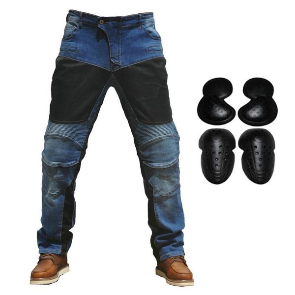 2020 men motorcycle riding pants moto vaqueros jeans armor racing cycling pants with 4 x ce upgrade knee hip protector padsl
2020 men motorcycle riding pants moto vaqueros jeans armor racing cycling pants with 4 x ce upgrade knee hip protector padsl