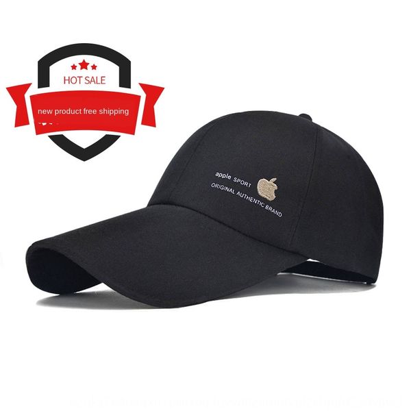 men's sun-proof winter fishing korean casual baseball cap embroidered baseball cap fashion outdoor sun hat canvas embroidery sun hat, Blue;gray
men's sun-proof winter fishing korean casual baseball cap embroidered baseball cap fashion outdoor sun hat canvas embroidery sun hat, Blue;gray
