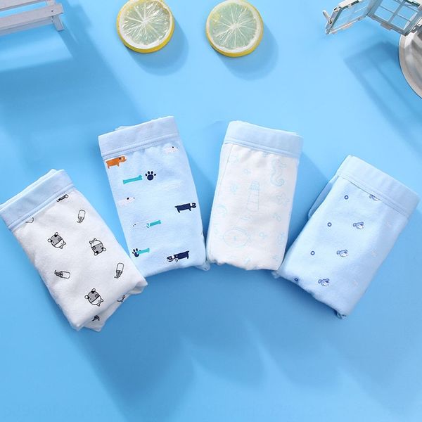 8hvkv 4 boys' boxer pure tong nei ku tong nei ku cotton children's underpants boxer boys' underpants baby medium and large ch, Camo
8hvkv 4 boys' boxer pure tong nei ku tong nei ku cotton children's underpants boxer boys' underpants baby medium and large ch, Camo