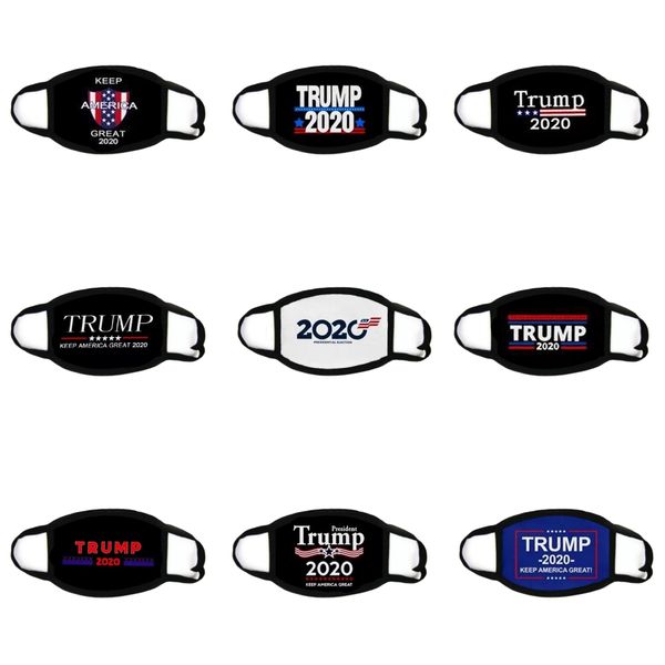 face mouth anti dust mask protect 3-ply filter anti-dustproof earloop non woven mouth protective masks#569
face mouth anti dust mask protect 3-ply filter anti-dustproof earloop non woven mouth protective masks#569