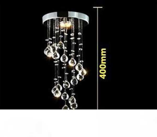 led crystal chandelier lights le'd lamp for living room cristal lustre chandeliers lighting pendant hanging ceiling fixtures
led crystal chandelier lights le'd lamp for living room cristal lustre chandeliers lighting pendant hanging ceiling fixtures