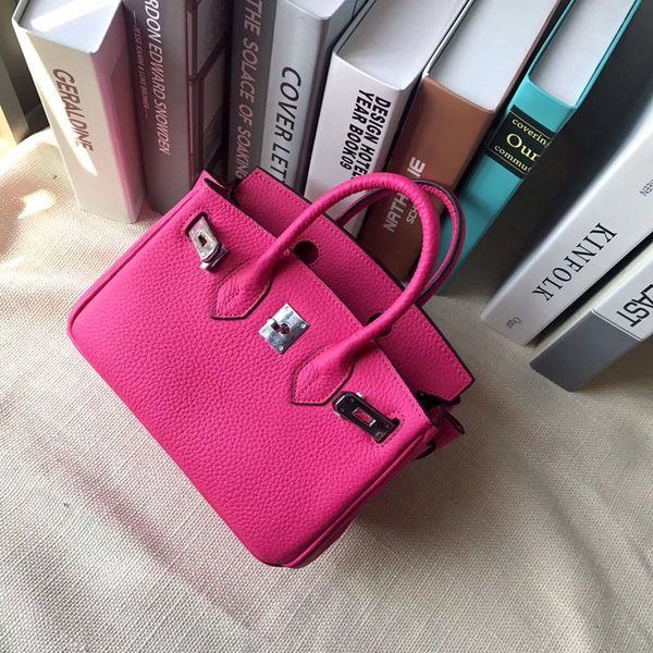 summer joker female bag hand the bill of lading shoulder his fashion temperament is beautiful in the spring and autumn
summer joker female bag hand the bill of lading shoulder his fashion temperament is beautiful in the spring and autumn