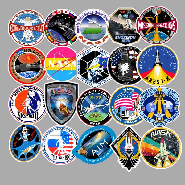 pack of 49pcs wholesale space shuttle stickers universe explore space x decal guitar lapskateboard motor bottle car decal bulk lots #b
pack of 49pcs wholesale space shuttle stickers universe explore space x decal guitar lapskateboard motor bottle car decal bulk lots #b