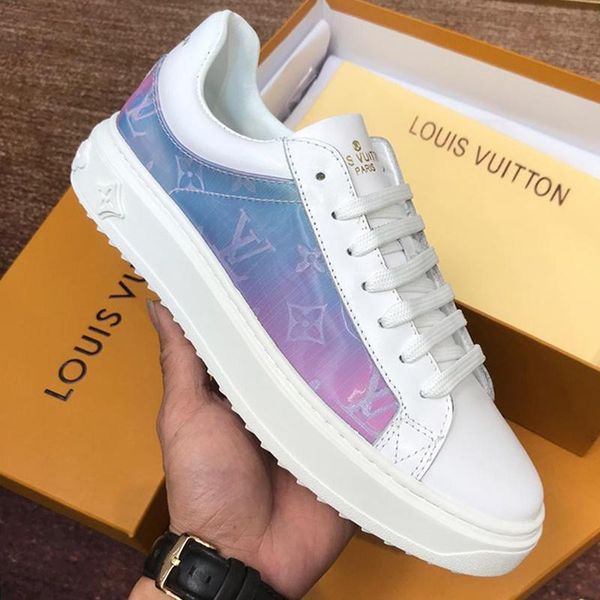 luxury sports shoes for men sneakers lace -up sneaker luxembourg mens shoes casual luxury style fashion zapatos de hombre vintag, Black
luxury sports shoes for men sneakers lace -up sneaker luxembourg mens shoes casual luxury style fashion zapatos de hombre vintag, Black