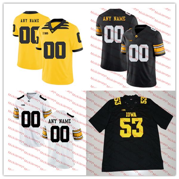 iowa hawkeyes football jersey logan jones jestin jacobs deuce hogan mark kallenberger tyler endres spencer petras oliver martin iowa jersey, Black
iowa hawkeyes football jersey logan jones jestin jacobs deuce hogan mark kallenberger tyler endres spencer petras oliver martin iowa jersey, Black