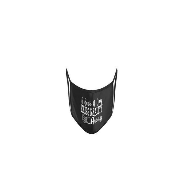 2016 pin on home pin on trendy u fashion fast shipping special occasion review websites to buy a quality product design zmgyh
2016 pin on home pin on trendy u fashion fast shipping special occasion review websites to buy a quality product design zmgyh