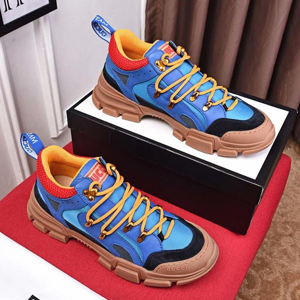 мужские flashtrek тапки мужская обувь zapatillas hombre высокого качества облегченного осени и зимних видов спорта обувь кружева -до vintage, Black
мужские flashtrek тапки мужская обувь zapatillas hombre высокого качества облегченного осени и зимних видов спорта обувь кружева -до vintage, Black