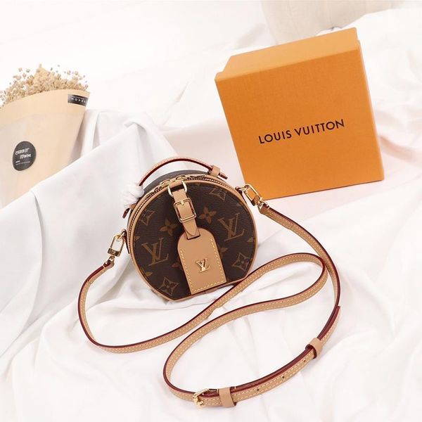 new arrival womens bag bolso bandolera designer luxury crossbody bags leather shoulder handle tote bags ladies purses mini handbags
new arrival womens bag bolso bandolera designer luxury crossbody bags leather shoulder handle tote bags ladies purses mini handbags