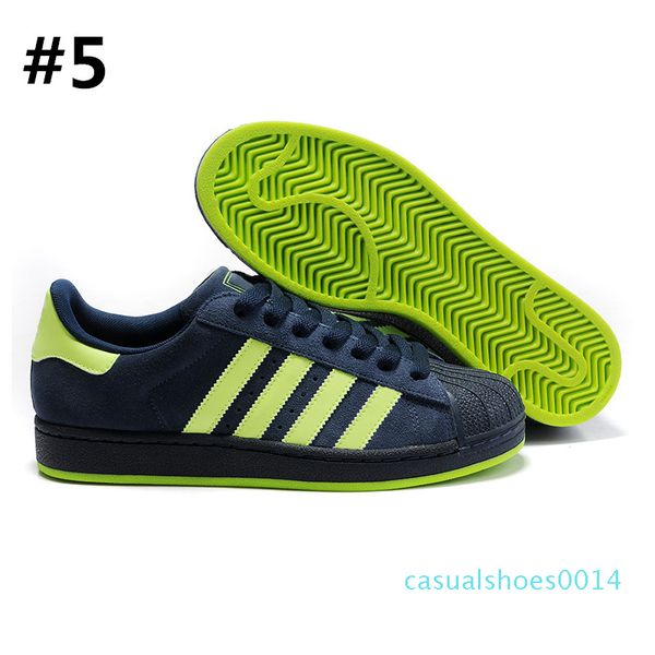 fashion mens casual shoes superstar smith stan female flat shoes zapatillas deportivas mujer lovers sapatos femininos for men c14, Black
fashion mens casual shoes superstar smith stan female flat shoes zapatillas deportivas mujer lovers sapatos femininos for men c14, Black