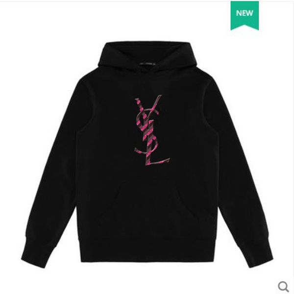sale spring autumn casual womens young men s hooded sports personality letter v splicing printed camouflage hoodie joggers c, Black
sale spring autumn casual womens young men s hooded sports personality letter v splicing printed camouflage hoodie joggers c, Black