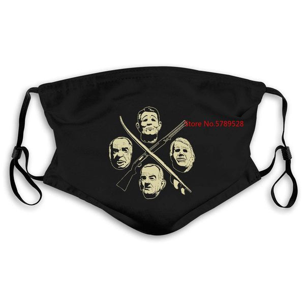 zoko одежда point break экс президенты мужчина дешевая продажа последние мужчины маска женщина kids pm25 lvsnq
zoko одежда point break экс президенты мужчина дешевая продажа последние мужчины маска женщина kids pm25 lvsnq