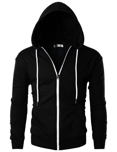 puffle jacket cross-border hoodie mens sweater mens hoodie european and american solid color hoodie advertising sweater custom sweater, Black
puffle jacket cross-border hoodie mens sweater mens hoodie european and american solid color hoodie advertising sweater custom sweater, Black