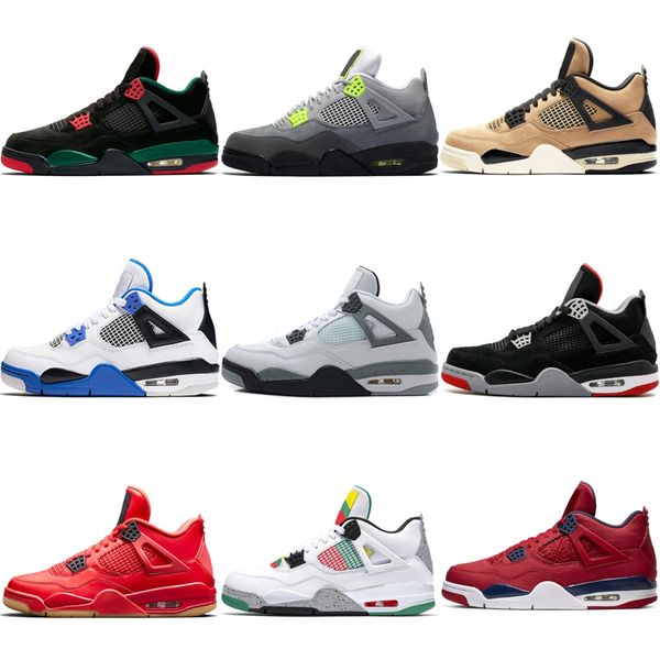 2020 new running shoes men triple black white red chaussures hommes breathable mens trainers athletic sport sneakers zapatos 39-44 style #58
2020 new running shoes men triple black white red chaussures hommes breathable mens trainers athletic sport sneakers zapatos 39-44 style #58