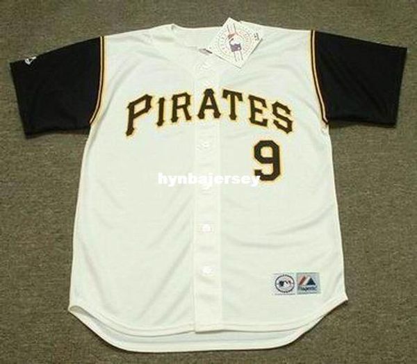 custom bill mazeroski pittsburgh stitched 1966 majestic vintage home baseball jersey retro mens jerseys running, Gray
custom bill mazeroski pittsburgh stitched 1966 majestic vintage home baseball jersey retro mens jerseys running, Gray