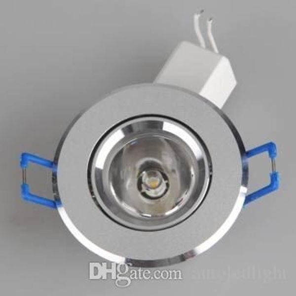 indoor ceiling lighting 3w 300lm 3500k led ceiling light 100-240v led ceiling light down recessed lamp dining room bedroom warm white
indoor ceiling lighting 3w 300lm 3500k led ceiling light 100-240v led ceiling light down recessed lamp dining room bedroom warm white