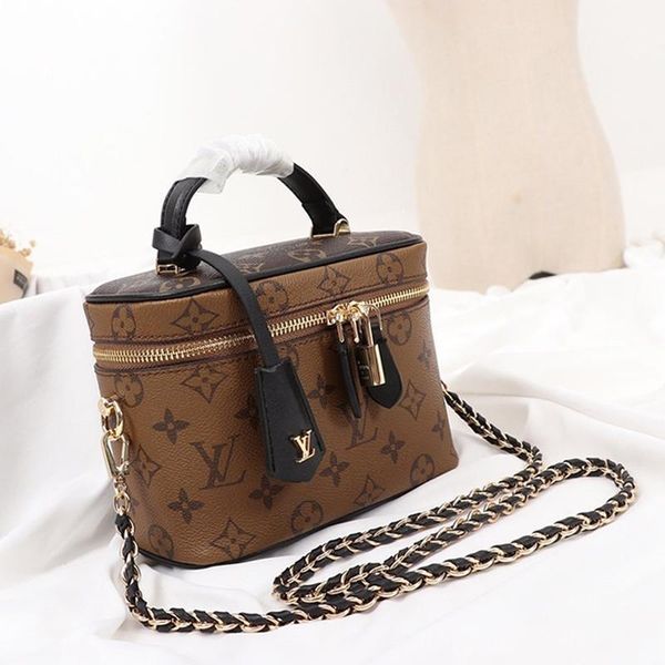 женщины сумки сумки роскошная totes мода сумки bucket стиль цветочные fast сумки корабль с коробкой vintage sacs femme lady посланника
женщины сумки сумки роскошная totes мода сумки bucket стиль цветочные fast сумки корабль с коробкой vintage sacs femme lady посланника