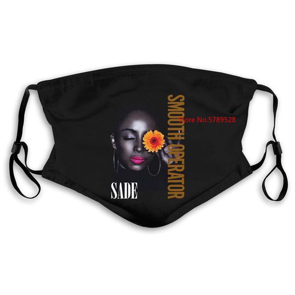 sade lovers rock smooth operator mens черный размер printed мужчины смешной маска женщины kids pm25 hxarq
sade lovers rock smooth operator mens черный размер printed мужчины смешной маска женщины kids pm25 hxarq