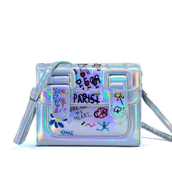 designer bag good quality new styles and versatile designer handbags thai graffiti cambridge package crossbody bag fashion lady purse
designer bag good quality new styles and versatile designer handbags thai graffiti cambridge package crossbody bag fashion lady purse