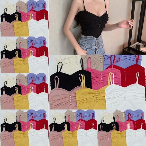 1eqfv vest knitted women's online celebrity anchor wear outside temperament low-cut v-neck slim fit slim inner vest waistcoat waist, Camo
1eqfv vest knitted women's online celebrity anchor wear outside temperament low-cut v-neck slim fit slim inner vest waistcoat waist, Camo