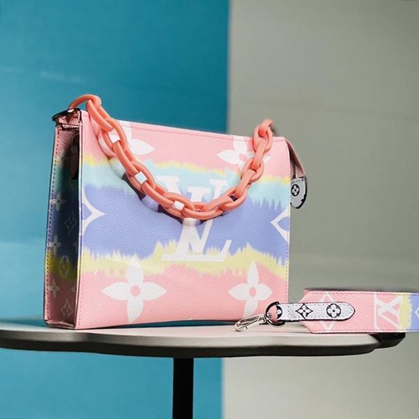 лучшего качество женщина сумка болс de hombro цепь кожи плечо сумка женщина сумка клатчи crossbody сумка luxury дизайнерской сумка сумка
лучшего качество женщина сумка болс de hombro цепь кожи плечо сумка женщина сумка клатчи crossbody сумка luxury дизайнерской сумка сумка