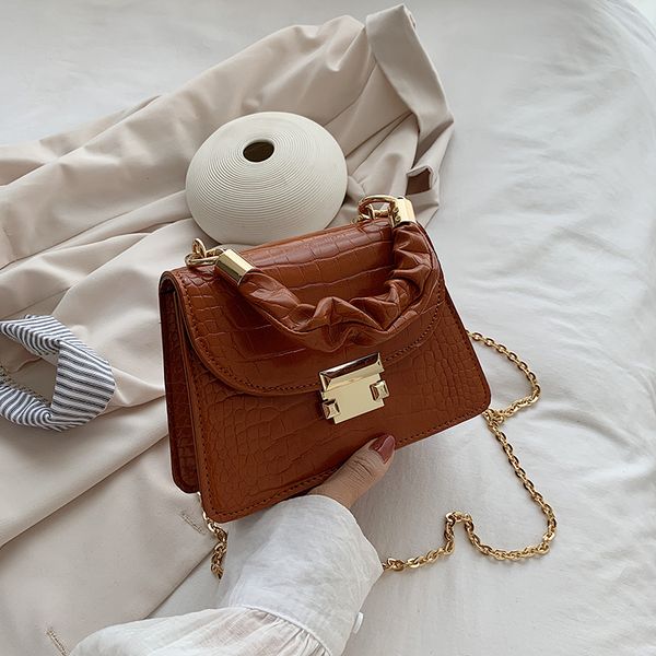 stone pattern shoulder messenger bags for women 2020 luxury handbags women bags designer pu leather travel cross body bags
stone pattern shoulder messenger bags for women 2020 luxury handbags women bags designer pu leather travel cross body bags