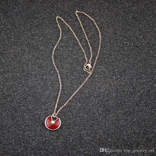 womens red agate necklace rose gold carnelian amulet necklaces wedding engagement jewelry, Silver
womens red agate necklace rose gold carnelian amulet necklaces wedding engagement jewelry, Silver