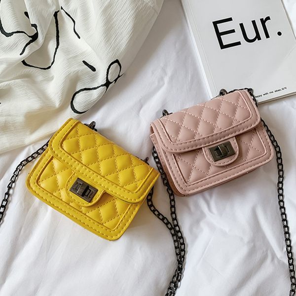 детская мини маленькой девочки одна из искусственной кожи цепи мешка моды цепи сумки девушка мило моды корейской красоты dhl плеча женщин
детская мини маленькой девочки одна из искусственной кожи цепи мешка моды цепи сумки девушка мило моды корейской красоты dhl плеча женщин