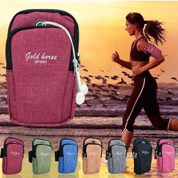 awegy running bag men's and women's universal arm strap canvas case sports mobile phone arm cover canvas wrist strap mobile phone
awegy running bag men's and women's universal arm strap canvas case sports mobile phone arm cover canvas wrist strap mobile phone