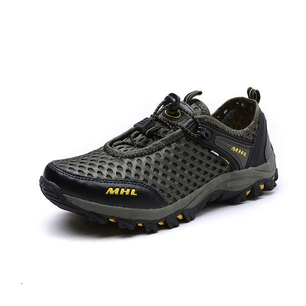 men's shoes spring summer breathable lightweight outdoor walking casual sneakers mesh shoes for men comfortable footwear 39-45, Black
men's shoes spring summer breathable lightweight outdoor walking casual sneakers mesh shoes for men comfortable footwear 39-45, Black
