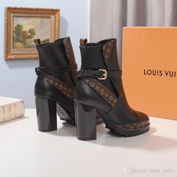 star trail ankle boot womens shoes autumn and winter luxury women boot comfortable fashion plus size shoes chaussures de
star trail ankle boot womens shoes autumn and winter luxury women boot comfortable fashion plus size shoes chaussures de