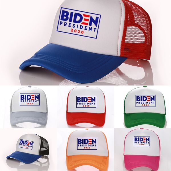 4szen baseball fashion biden election hat presidential campaign joe hat biden usa outdoor cap sports cap, Blue;gray
4szen baseball fashion biden election hat presidential campaign joe hat biden usa outdoor cap sports cap, Blue;gray
