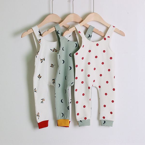 baby belt newborn cartoon boy women's autumn and trousers belt pants clothes thickened baby high waist belly pants, Blue 
baby belt newborn cartoon boy women's autumn and trousers belt pants clothes thickened baby high waist belly pants, Blue