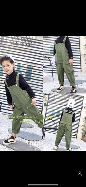 one brand cool clothing 2020 autumn fashion medium belt chinos children's pants children's casual pants a variety of options, Blue
one brand cool clothing 2020 autumn fashion medium belt chinos children's pants children's casual pants a variety of options, Blue