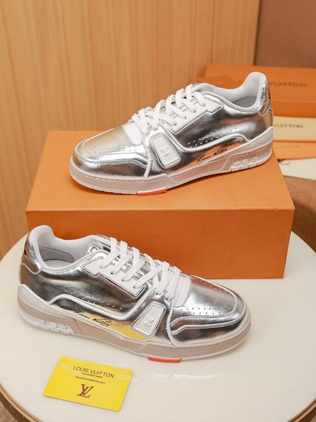 new9 fashion personality men's shoes casual comfortable sports men's shoes high-end business work travel men's shoes zapatos, Black
new9 fashion personality men's shoes casual comfortable sports men's shoes high-end business work travel men's shoes zapatos, Black