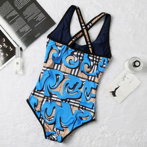 серия sexy swimsuits padded push up женщины цельный купальник открытый бассейн пляж повязка путешествия отпуск must swimsuits
серия sexy swimsuits padded push up женщины цельный купальник открытый бассейн пляж повязка путешествия отпуск must swimsuits
