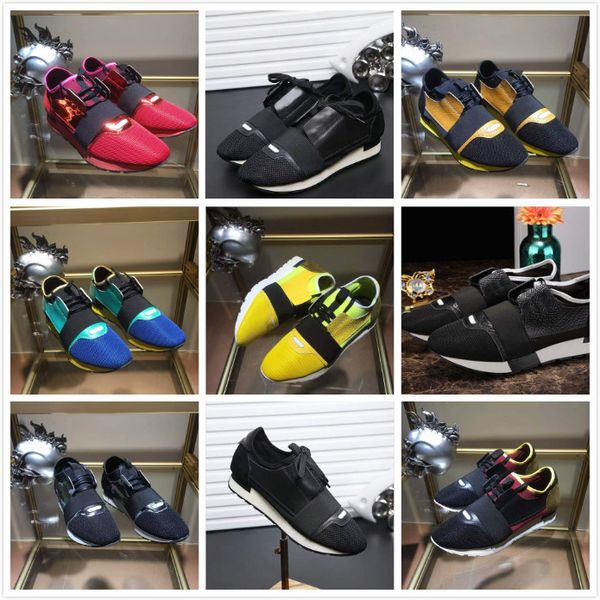 high-quality shoes lace-up casual shoes size 36-45 waffle daybreak wild trainers mens athletic sports sneakers, Black
high-quality shoes lace-up casual shoes size 36-45 waffle daybreak wild trainers mens athletic sports sneakers, Black