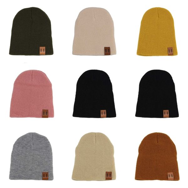 женщины bucket hat winter рыболова шляпы досуг универсальный knit wool hat открытый streetwear модные складные cap # 464, Blue;gray
женщины bucket hat winter рыболова шляпы досуг универсальный knit wool hat открытый streetwear модные складные cap # 464, Blue;gray