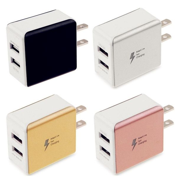 2.1a двойной usb порты us ac дом стены зарядное устройство адаптер питания для iphone 5 6 7 8 для самсунга s7 s8 примечание 8 htc android те
2.1a двойной usb порты us ac дом стены зарядное устройство адаптер питания для iphone 5 6 7 8 для самсунга s7 s8 примечание 8 htc android те