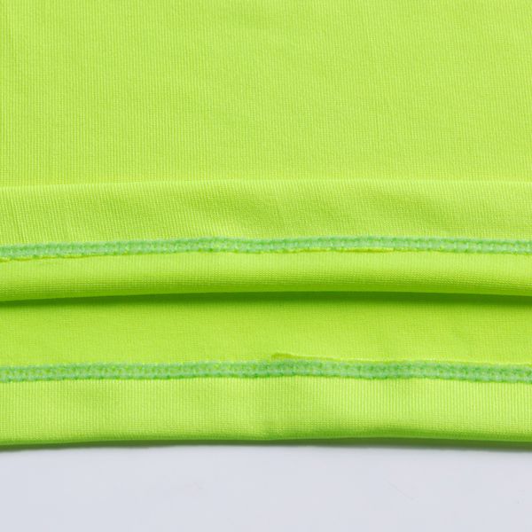 летняя топы quick dry фитнес спортивных выполняемые mens vest gym фитнес спортивных стройных сжатий подходят белому running жилетов, White;red
летняя топы quick dry фитнес спортивных выполняемые mens vest gym фитнес спортивных стройных сжатий подходят белому running жилетов, White;red