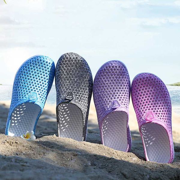 2020 womens casual breathable beach sandals valentine slippers summer slip on women flip flops shoes home shoes for women, Black
2020 womens casual breathable beach sandals valentine slippers summer slip on women flip flops shoes home shoes for women, Black