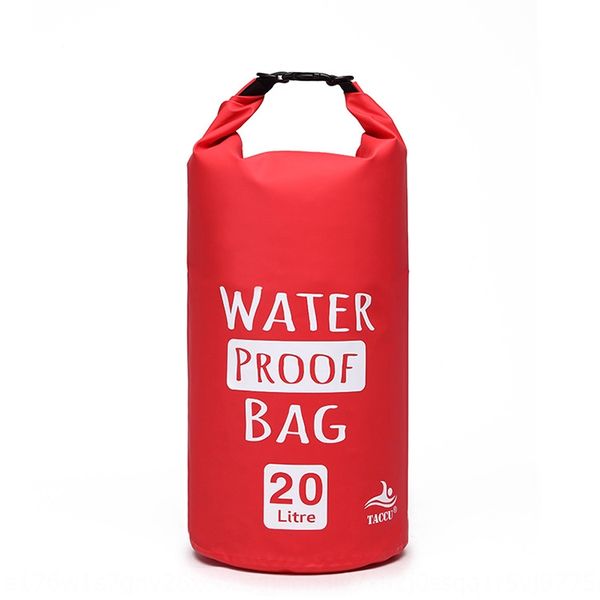 pvc riding and waterproof bag waterproof bag other outdoor products