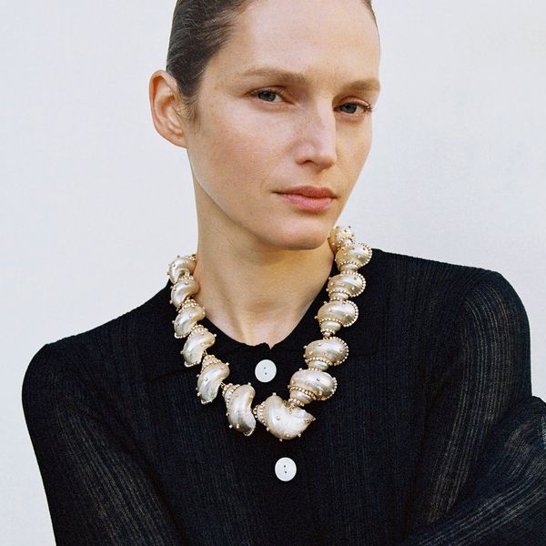 2020 za gold metal многослойная ожерелье boho красочные фрукты shell подвеска neckalce для ювелирных изделий женщин wedding party оптовая y2, Silver
2020 za gold metal многослойная ожерелье boho красочные фрукты shell подвеска neckalce для ювелирных изделий женщин wedding party оптовая y2, Silver